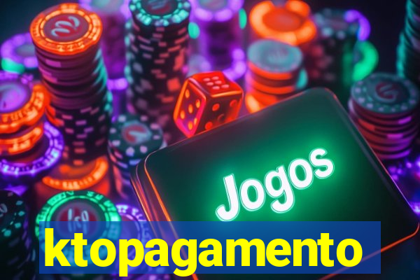 ktopagamento