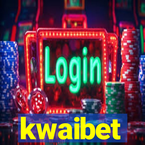 kwaibet