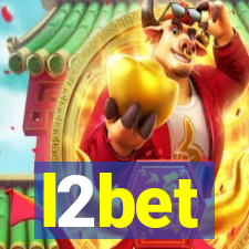 l2bet