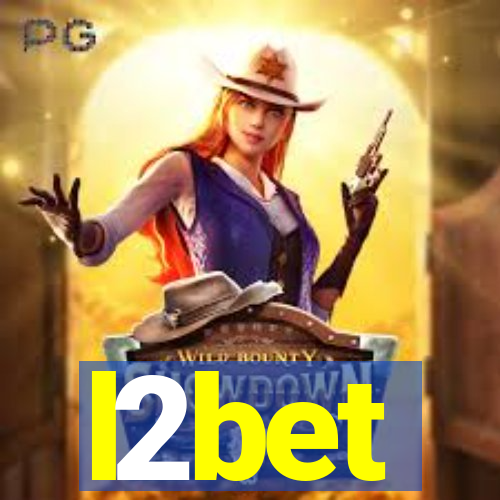 l2bet