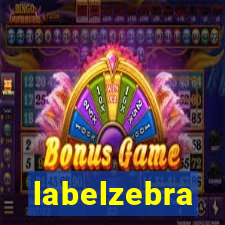 labelzebra