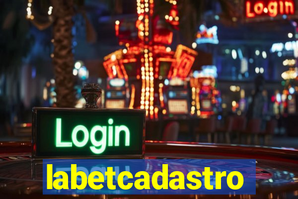 labetcadastro