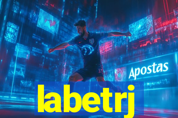 labetrj