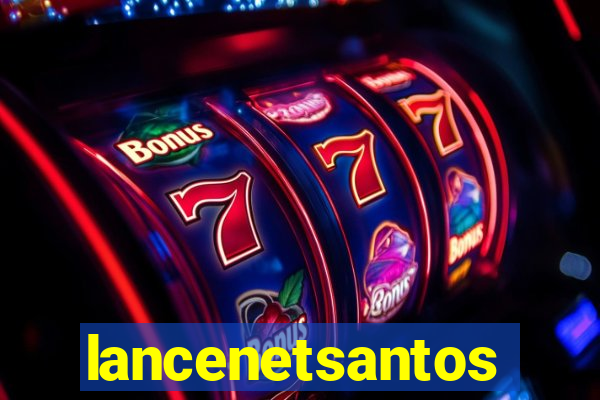 lancenetsantos