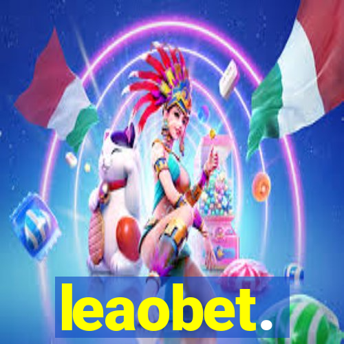 leaobet.