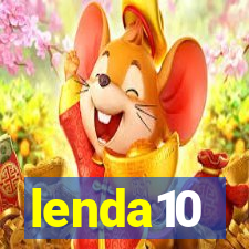 lenda10