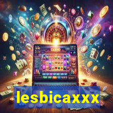 lesbicaxxx