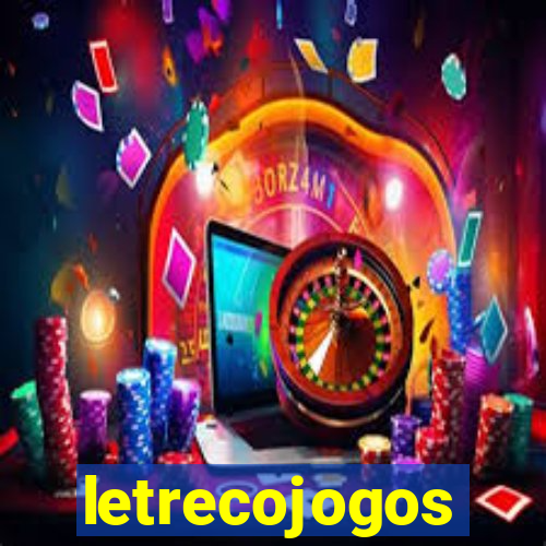 letrecojogos