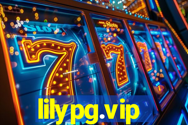 lilypg.vip