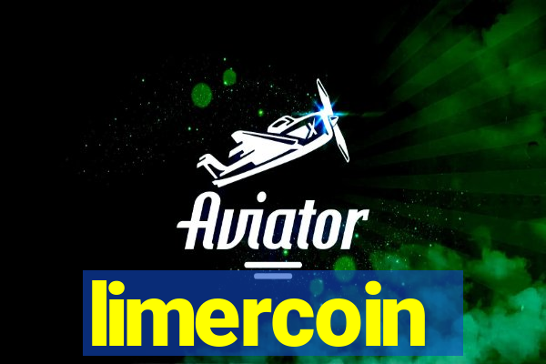 limercoin