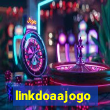 linkdoaajogo