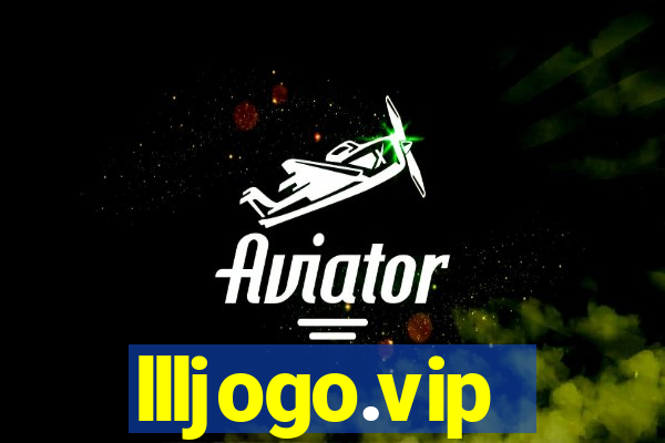 llljogo.vip