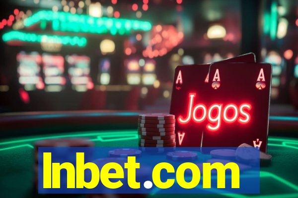 lnbet.com