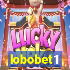 lobobet1