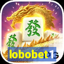 lobobet1