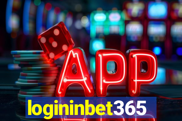 logininbet365