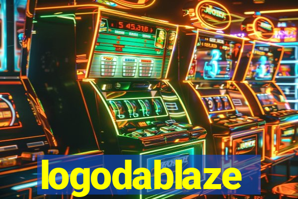 logodablaze