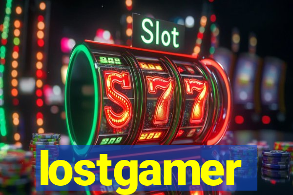 lostgamer-io