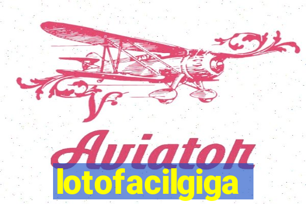 lotofacilgiga