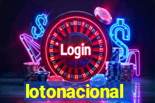 lotonacional