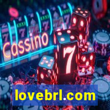 lovebrl.com