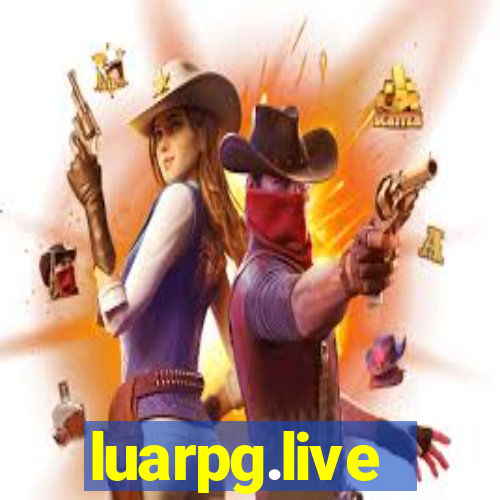 luarpg.live