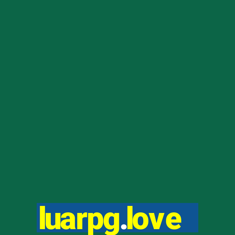 luarpg.love