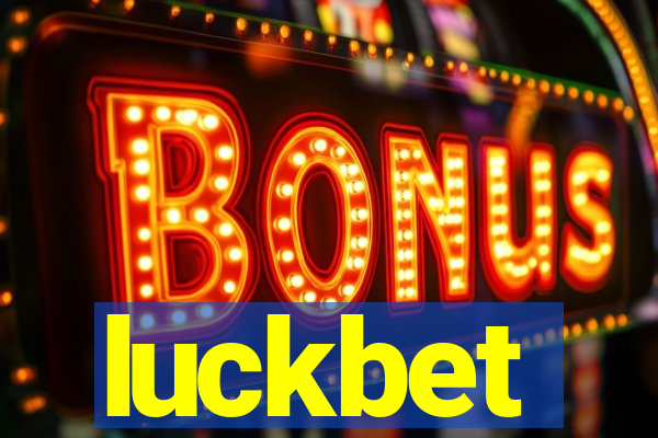 luckbet