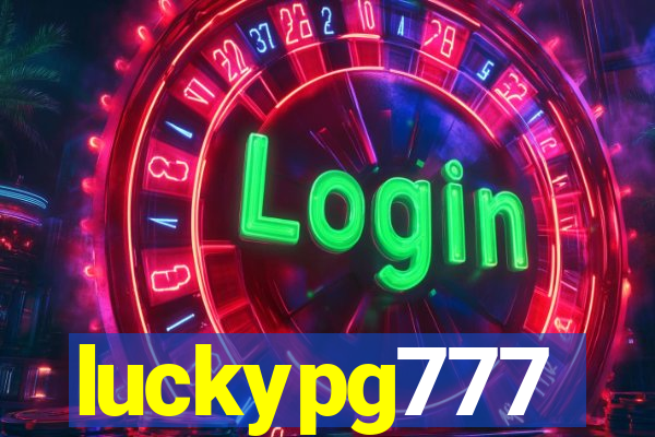 luckypg777