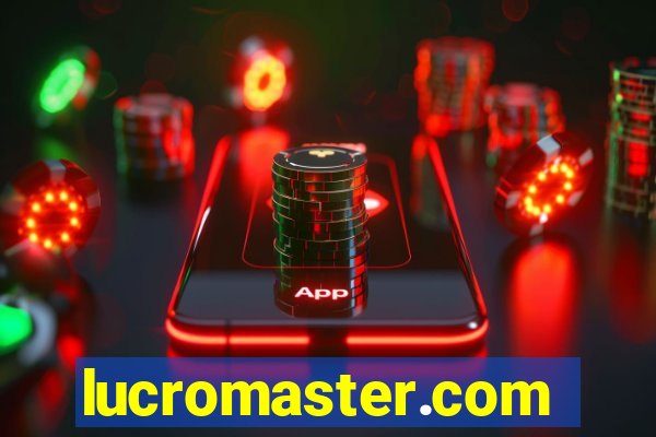 lucromaster.com