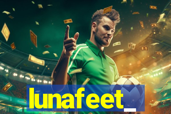 lunafeet_