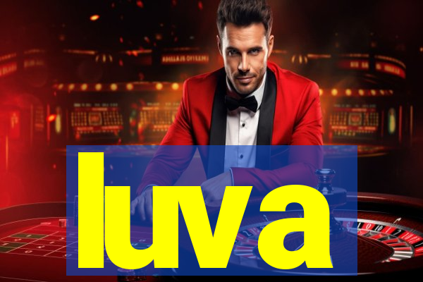 luva-bet.com.br