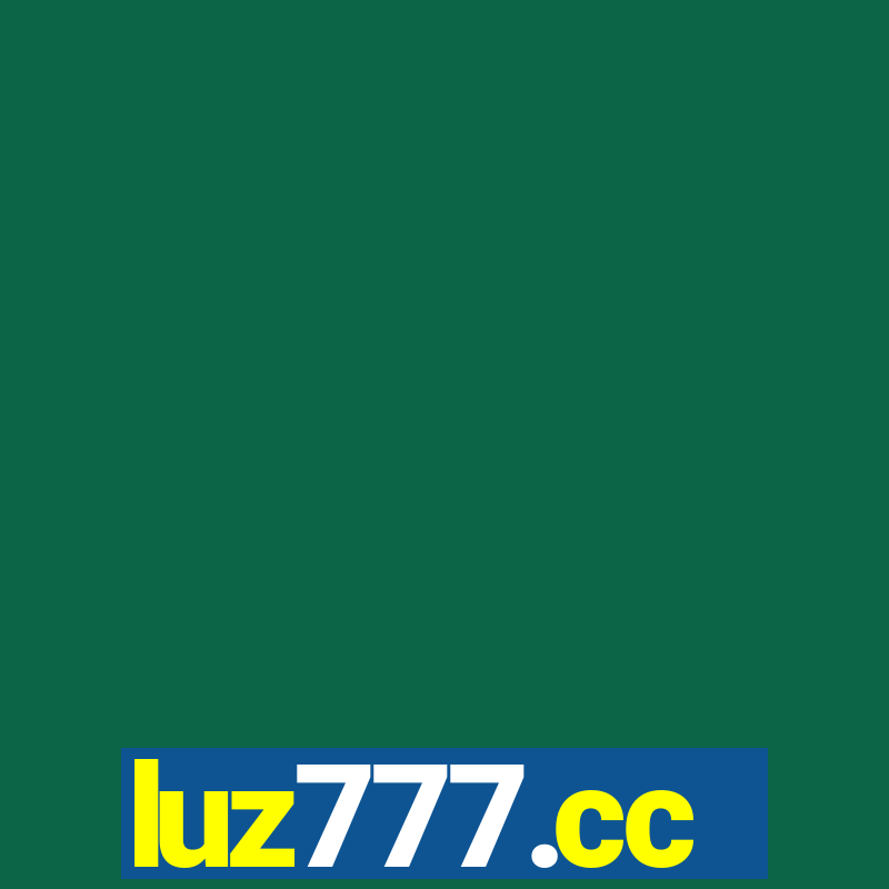 luz777.cc