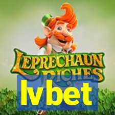 lvbet