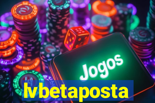 lvbetaposta