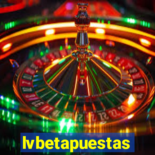 lvbetapuestas