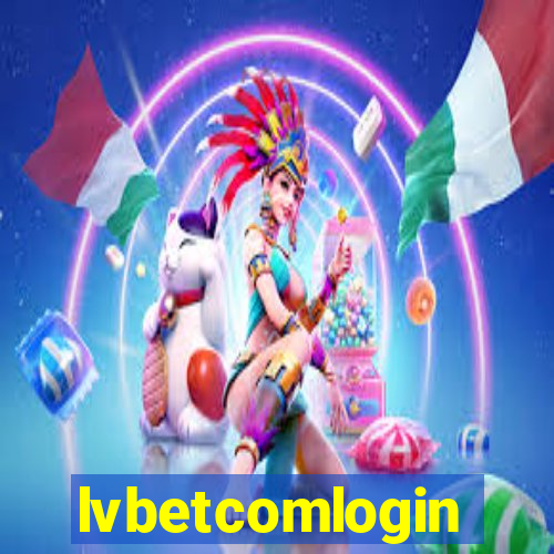 lvbetcomlogin