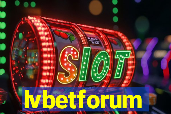 lvbetforum