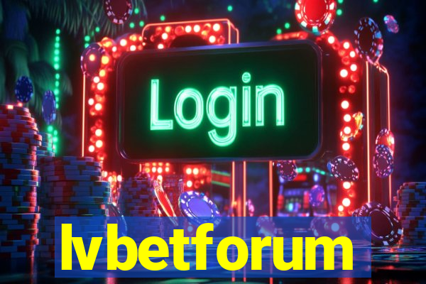 lvbetforum