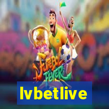 lvbetlive