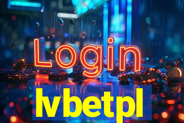 lvbetpl