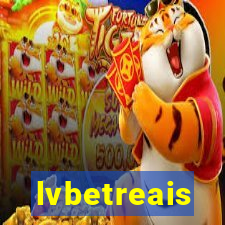 lvbetreais