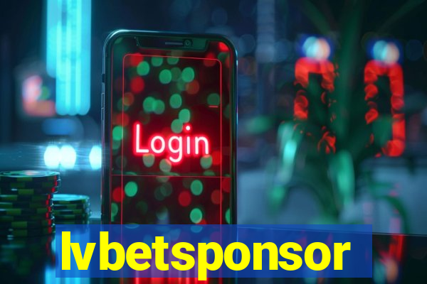 lvbetsponsor