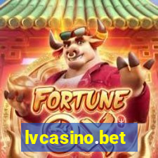 lvcasino.bet