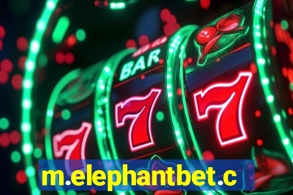 m.elephantbet.co.ao