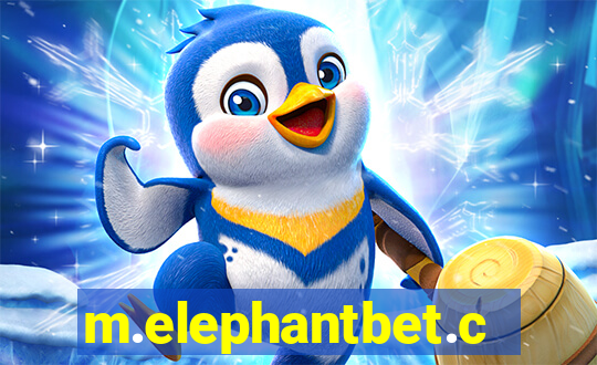 m.elephantbet.co.ao