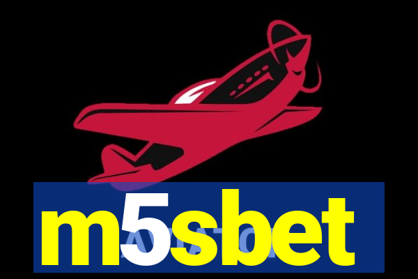 m5sbet