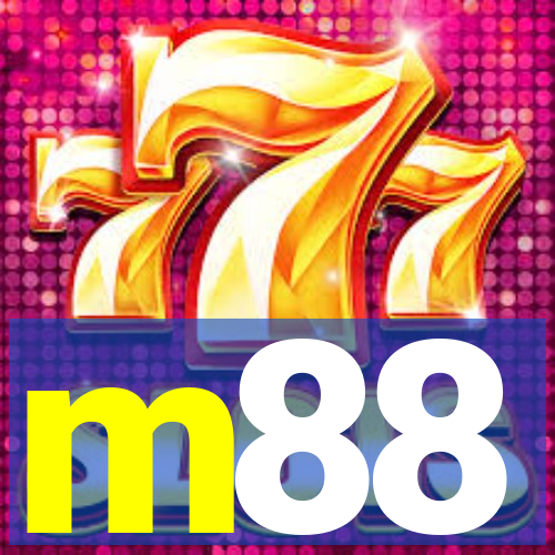 m88