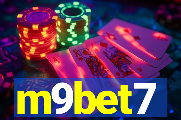 m9bet7