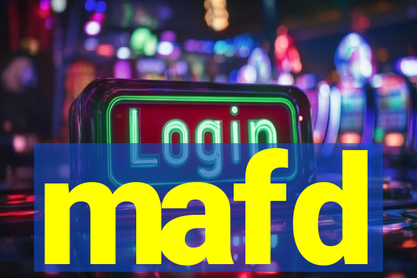 mafd